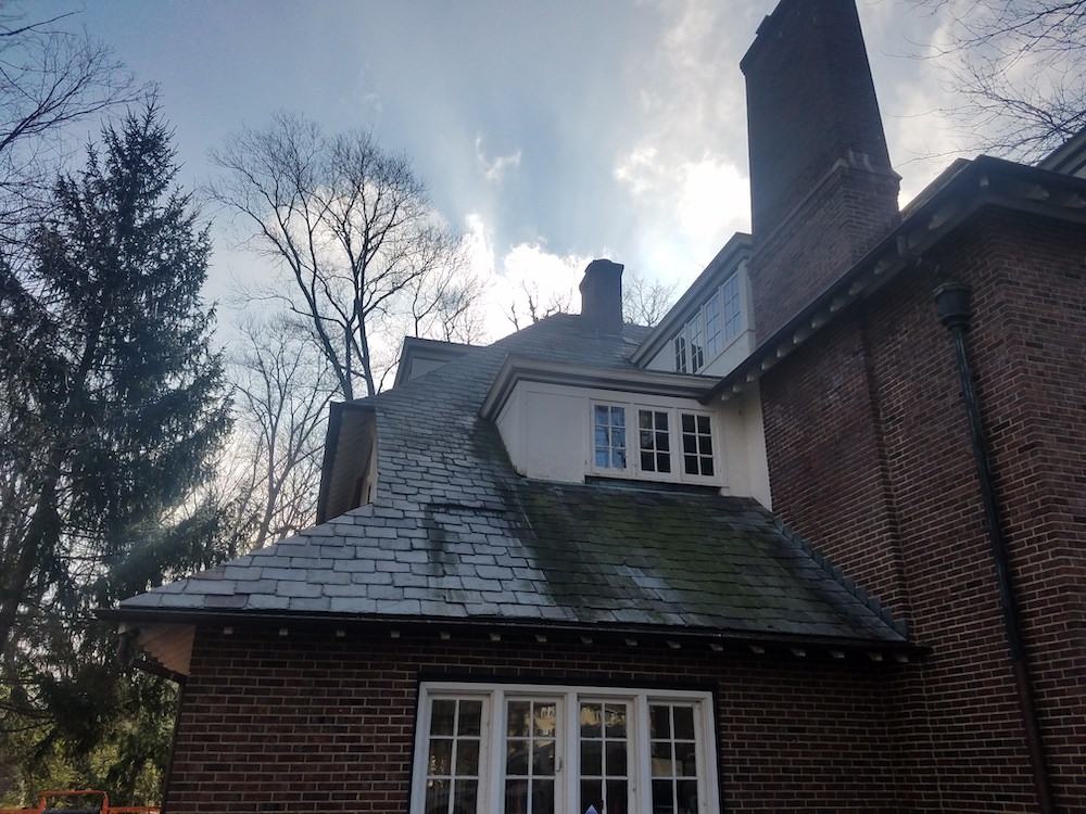 roof before forte surfaces professional cleaning services