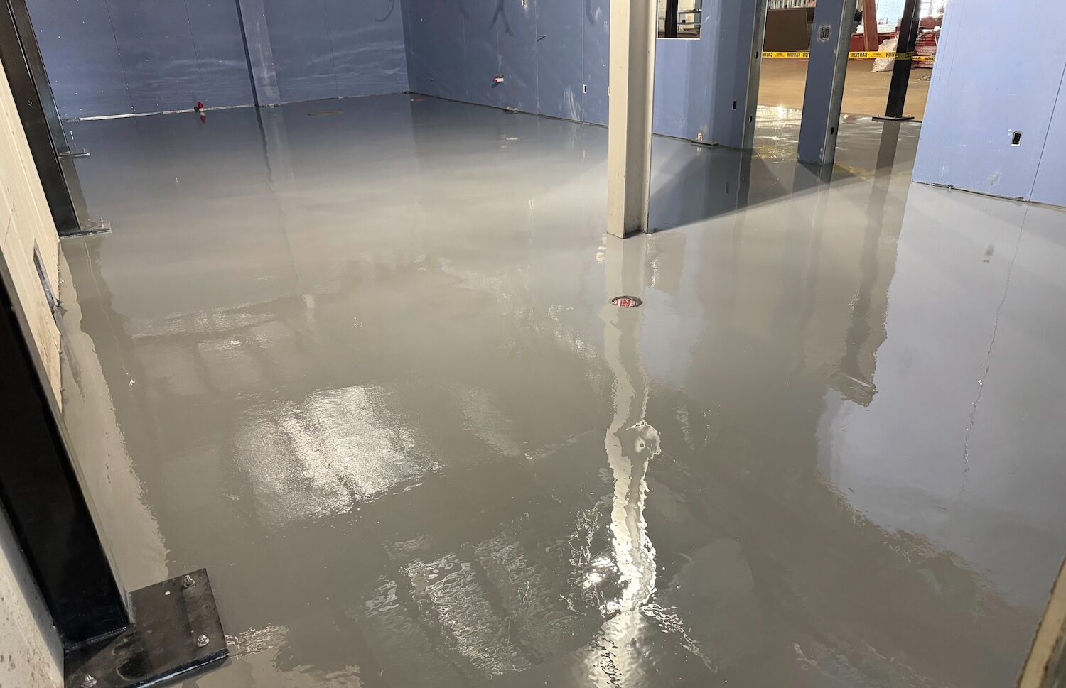 able-construction-commercial-epoxy-flooring-job-photo