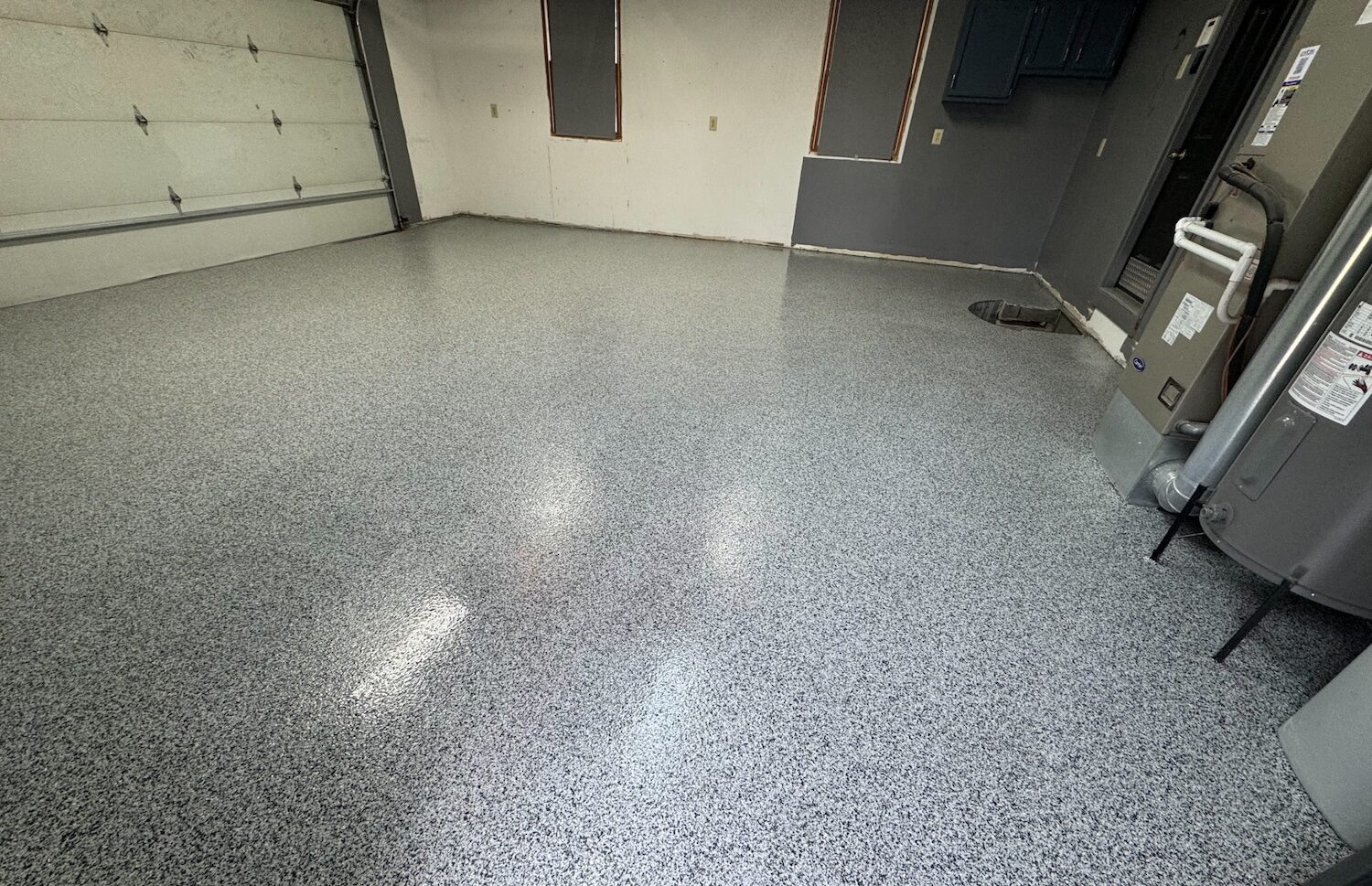 ict-commercial-epoxy-flooring-job-photo